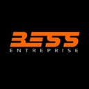 Bess Multi Services