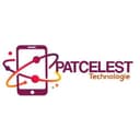 Patcelest